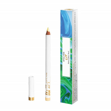https://cdn.shopify.com/s/files/1/1857/6931/products/BRQD4yxQbK.jpg?v=1616120928